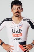 Antonio Morgado